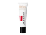 LRP TOLERIANE CORRECT TEINT FLUIDE 15