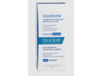 DUCRAY KELUAL SQUA SHA PEL GRAS 200ML1