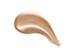 DERMABLEND FDT CORRECT 35 T30ML