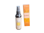 SPRAY COPAL