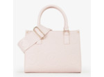 Valentino Samba Re Sac Porté Main Cipria