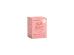 Teinture Haute couture rose pastel