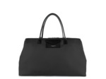Lancaster Storm Kba Sac De Voyage Large 516-53 Noir