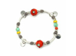 Bracelet Encanto