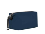 Longchamp Le Pliage Energy Trousse de toilette marine