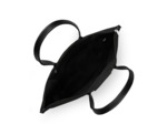 Lancaster Smart Kba Sac A Main Cabas 516-77 Noir