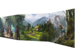 L5R Aventures à Rokugan : Kit du MJ