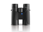 Jumelles ZEISS Terra ED 8 x 42 Noir