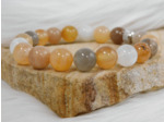 BRACELET FERTILITE