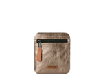 Cabaïa Pochette Laterale S Louisville