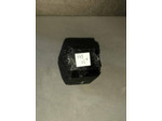Tourmaline noire brute 84g