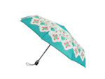 Parapluie Piganiol Pliant Gipsy
