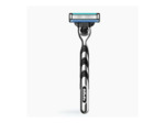 GILLETTE RASOIR M3 3 REC