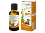 NATURA HV JOJOBA B FL50ML
