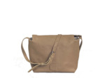 Biba Chester Tb Sac Trotteur CET5L Cannelle