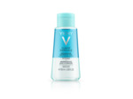 VICHY DMQ YEUX BIPHASE 100ML