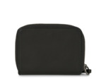 Lancaster Soft Vintage Portefeuille 120-26 Noir