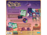 Stella