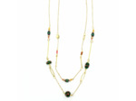 Collier Meloe