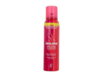 AKILEINE SPRAY FRAI VIVE 150ML