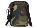 Eastpak Buddy Sac Porté Travers 181 Camo