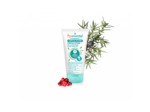 PSL CIRC GEL U-F125ML