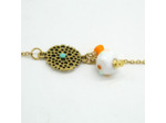 Bracelet SELENE