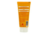 WELEDA AP-SHA REP AVO FL200ML1