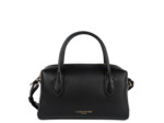 Lancaster Donna Cube Petit Sac A Main 531-127 Noir