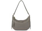 Lancaster Dune Sac Hobo 529-77 Elephant