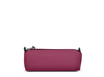 Eastpak Benchmark 6s1 Wine Burgundy