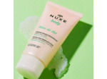 Gommage Granité Ressourçant 150ml Nuxe Body Rêve de thé® Nuxe