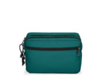 Eastpak Mavis Trousse de Toilette 7j1 Peacock Green