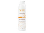 AVENE SUNSIMED KA DM FL80ML