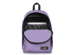 Eastpak Out Of Office Sac à Dos 13" B0V Sparkly Dahlia