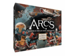 Arcs