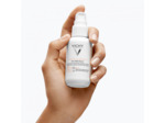 VICHY UV-AGE DAILY TEINTE SPF50 40ML