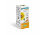 ABOCA GRINTUSS TOUX SIR PED FL128G