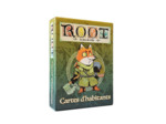 Root RPG : cartes habitants FR
