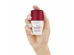 Détranspirant anti-odeur 96h 2x50ml Déodorant Vichy