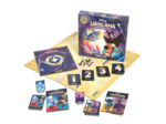 Disney Lorcana Prélude
