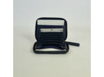 Biba Soft Mousse Porte Cartes SFM7L Azul Marino