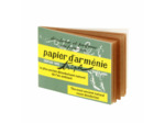 PAPIER ARMENIE TRIPLE 12