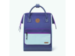 Cabaïa Medium Sac A Dos 13" Betherem
