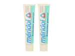 MERIDOL DENT PG LOT2 75ML