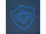 CHECHE LOGO