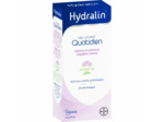 HYDRALIN QUOTIDIEN 400ML