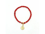 Bracelet Coeur de mer