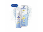 STERIMAR BB SOL SPRAY 100ML 1