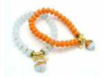 Bracelet Sunset Serenity